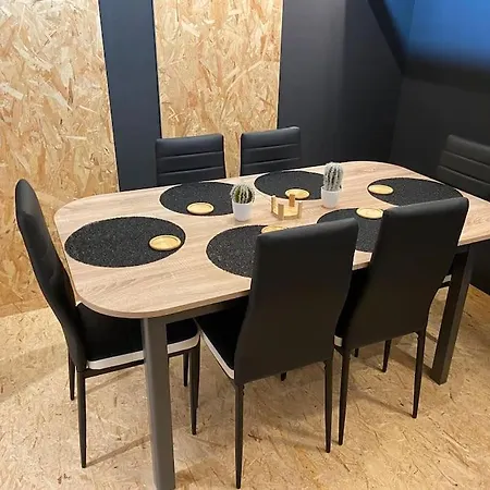 Logement-sauna-spa-strasbourg-colmar-europa Park * Benfeld